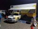 Subaru Impreza Wales Rally GB